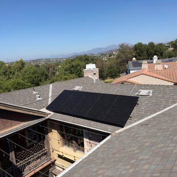 Dedicated Solar - Upgraded solar - Roofing Near Me - Lakewood, California Dedicated Solar - Upgraded solar - Roofing Near Me - Lakewood, California