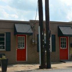Dirty Joe's - Original