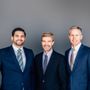 Photo of Insight Eye Specialists