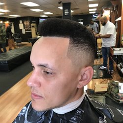 James Sanchez