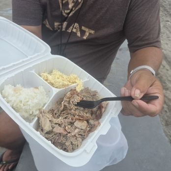 It's Raw Poke Shop - Poke Near Me - San Diego, California
