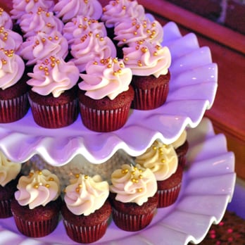 44th & Luxe Events - Wedding Planning Near Me - Cincinnati, Ohio 44th & Luxe Events - Wedding Planning Near Me - Cincinnati, Ohio