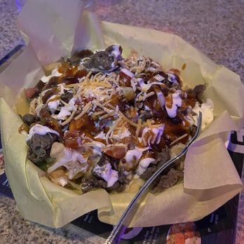 GoGo Karaoke Room - Karaoke Near Me - Las Vegas, Nevada GoGo Karaoke Room - Karaoke Near Me - Las Vegas, Nevada
