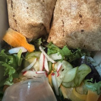 Copper Modern Indian Cuisine - Indian Near Me - Charlotte, North Carolina