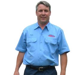 Galaxy Plumbing and Drain