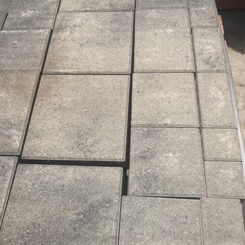 Resource Building Materials - Building Supplies Near Me - Downey, California Resource Building Materials - Building Supplies Near Me - Downey, California