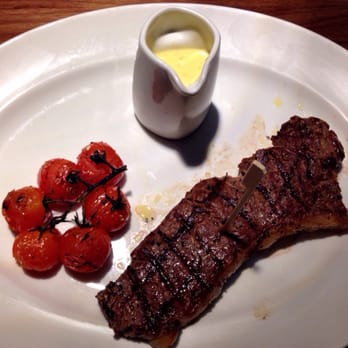The McMillan Southside - Steak - Bars Near Me - Glasgow, GLG