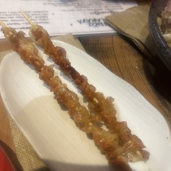 Kauboi Izakaya - Japanese Near Me - Reno, Nevada