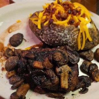Texas Roadhouse - Steakhouses Near Me - Steubenville, Ohio Texas Roadhouse - Steakhouses Near Me - Steubenville, Ohio