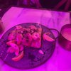 Viva Brazil Signature gift card