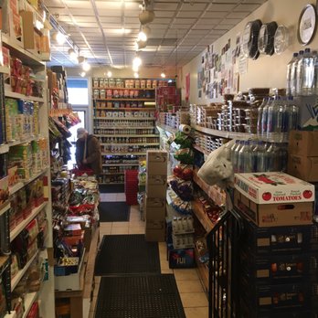 Maxx's Produce - the inside of a grocery store - Grocery Near Me - Philadelphia, Pennsylvania Maxx's Produce - the inside of a grocery store - Grocery Near Me - Philadelphia, Pennsylvania