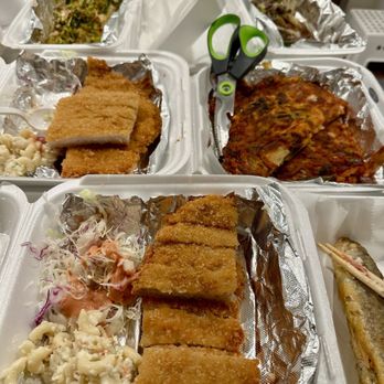 Bogle Bogle Tofu & Noodle - Tonkatsu on the house! How nice! - Korean Near Me - Johns Creek, Georgia Bogle Bogle Tofu & Noodle - Tonkatsu on the house! How nice! - Korean Near Me - Johns Creek, Georgia