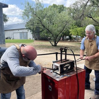 Surtr Forge - Knife Sharpening Near Me - New Braunfels, Texas Surtr Forge - Knife Sharpening Near Me - New Braunfels, Texas