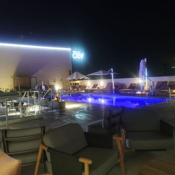 Skysill Rooftop Lounge - Lounges Near Me - Tempe, Arizona Skysill Rooftop Lounge - Lounges Near Me - Tempe, Arizona