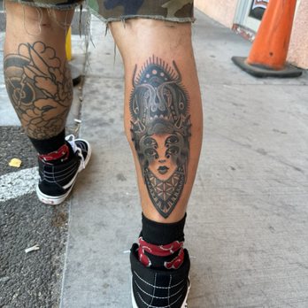 Illuminati Tattoo - Minutes after tattoo was done - Piercing Near Me - Las Vegas, Nevada Illuminati Tattoo - Minutes after tattoo was done - Piercing Near Me - Las Vegas, Nevada