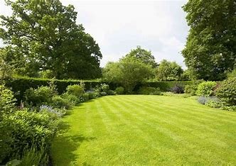 Slide of Elite Exterior