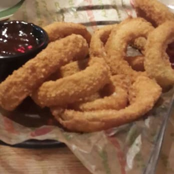 Applebee's Grill + Bar - American Near Me - Lake Grove, New York Applebee's Grill + Bar - American Near Me - Lake Grove, New York