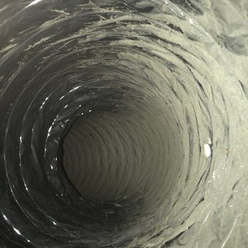 Richmond Restoration - Air Duct Cleaning Near Me - Worcester, Massachusetts Richmond Restoration - Air Duct Cleaning Near Me - Worcester, Massachusetts