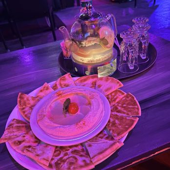 Inhale Hookah Lounge - Hookah Bars Near Me - Las Vegas, Nevada Inhale Hookah Lounge - Hookah Bars Near Me - Las Vegas, Nevada