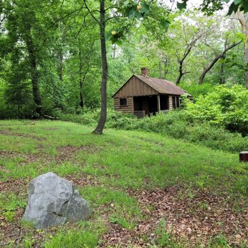 Elk Neck State Park - Parks Near Me - North East, Maryland Elk Neck State Park - Parks Near Me - North East, Maryland