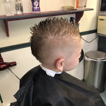 Manor Barber Shop - Done by Marcos - Barbers Near Me - Lancaster, Pennsylvania Manor Barber Shop - Done by Marcos - Barbers Near Me - Lancaster, Pennsylvania