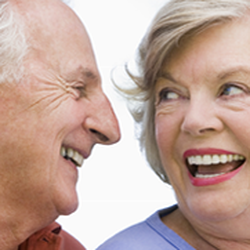Standish Denture Center