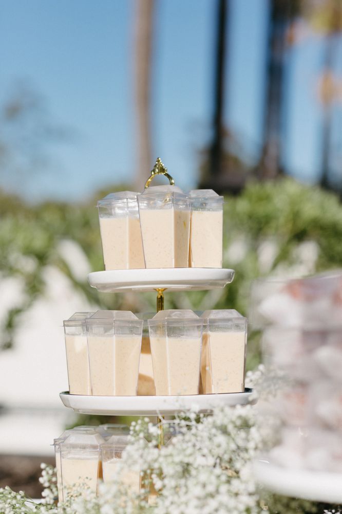 Food from Fresh Curry Chefs