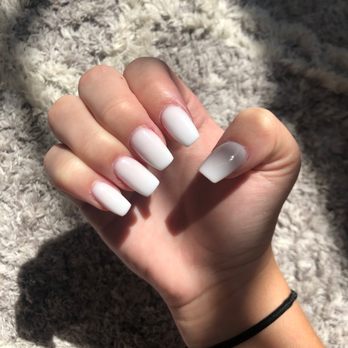Precious Nail Spa - Nail Salons Near Me - Leesburg, Virginia Precious Nail Spa - Nail Salons Near Me - Leesburg, Virginia