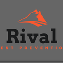 Rival Pest Prevention