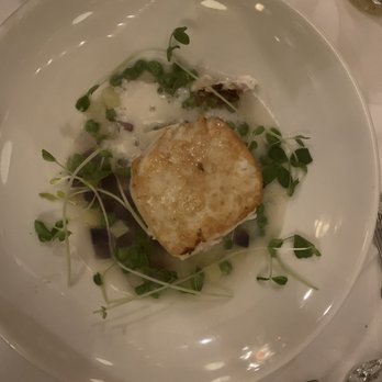 Shaw's Crab House - Alaskan Halibut - Seafood Near Me - Chicago, Illinois Shaw's Crab House - Alaskan Halibut - Seafood Near Me - Chicago, Illinois
