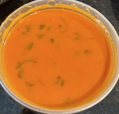 Punjabi Junction by null