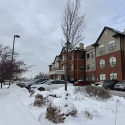 Ignite Medical Resort Hanover Park