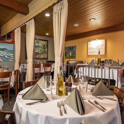 Trattoria Funistrada