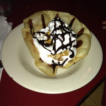 La Casita - Fried ice cream - Mexican Near Me - Crestline, California La Casita - Fried ice cream - Mexican Near Me - Crestline, California