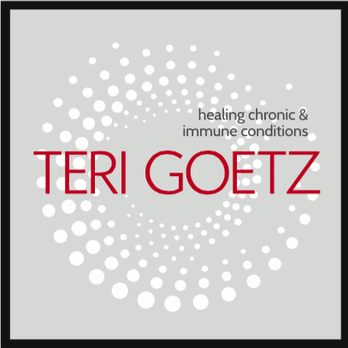 Teri Goetz - Find the cause. Treat the root. Heal yourself. -- healing chronic and autoimmune conditions - Acupuncture Near Me - New York, New York Teri Goetz - Find the cause. Treat the root. Heal yourself. -- healing chronic and autoimmune conditions - Acupuncture Near Me - New York, New York