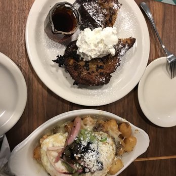 Phoebe's Diner - South First Tots and Deep Fried French Toast - Breakfast & Brunch Near Me - Austin, Texas Phoebe's Diner - South First Tots and Deep Fried French Toast - Breakfast & Brunch Near Me - Austin, Texas