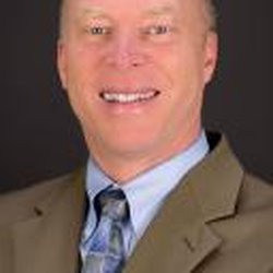 Edward Jones - Financial Advisor: Bill Flash