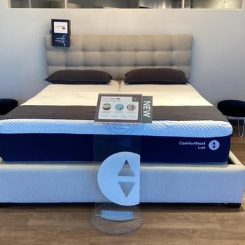Sleep Number - Mattresses Near Me - Strongsville, Ohio Sleep Number - Mattresses Near Me - Strongsville, Ohio