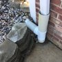 Photo of ASAP Drainage and Foundation