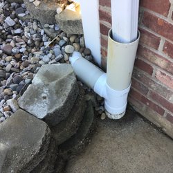 ASAP Drainage and Foundation