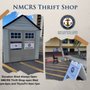 Photo of Navy Relief Society Thrift Shop