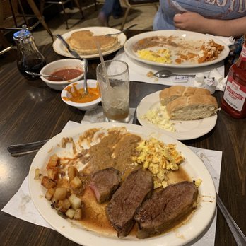 Taylor's Cafe - Mexican Near Me - Chino, California Taylor's Cafe - Mexican Near Me - Chino, California