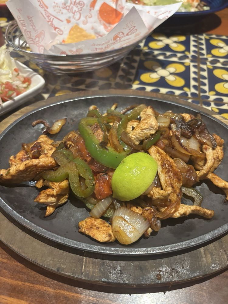 Hacienda San Miguel: House of Tequila