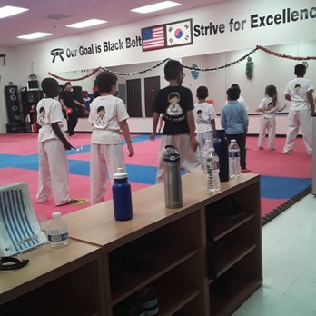 Av Taekwondo - My son in class - Karate Near Me - Palmdale, California Av Taekwondo - My son in class - Karate Near Me - Palmdale, California