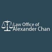Law Office of Alexander Chan - immigration attorney in Bellevue, WA