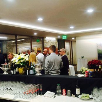 Premium Event Staffing - Party & Event Planning Near Me - Lewisville, Texas Premium Event Staffing - Party & Event Planning Near Me - Lewisville, Texas