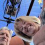 Lancaster Balloon Rides