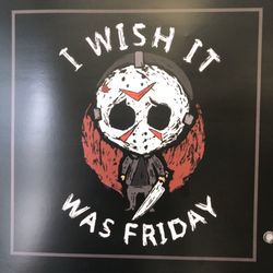 Spirit Halloween - Great shirts