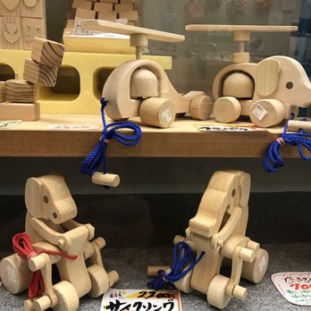 クローバープラザ総合案内 Public Services Government 原町3 1 7 春日市 福岡県 Japan Phone Number