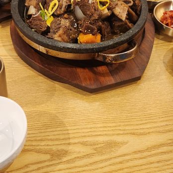 Hangang - Korean Near Me - Temple City, California Hangang - Korean Near Me - Temple City, California